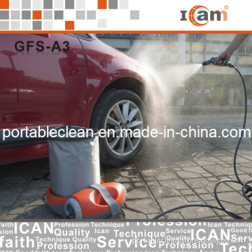 Gfs-A3-High Pressure Washer Pumps with CE&RoHS Certificate